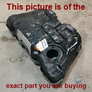 Part photo 4