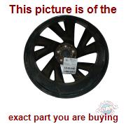 Part photo 4