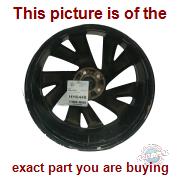 Part photo 4