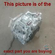 Part photo 4