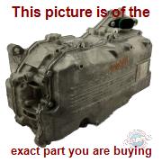 Part photo 4