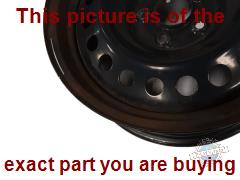 Part photo 4