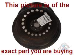 Part photo 4