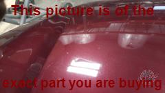 Part photo 4