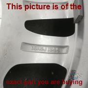 Part photo 4