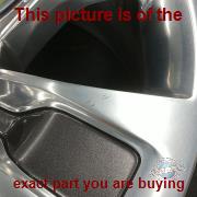Part photo 4