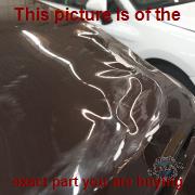 Part photo 4