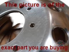 Part photo 4