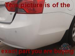 Part photo 4