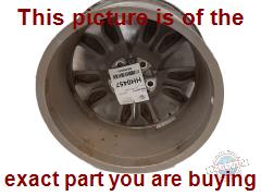 Part photo 4