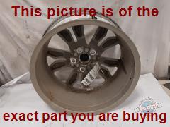 Part photo 4