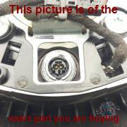 Part photo 4