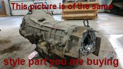 Part photo 4
