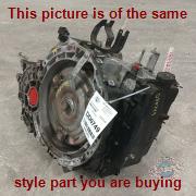 Part photo 4