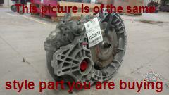 Part photo 4