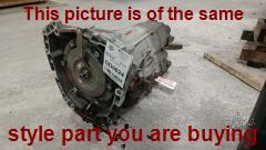 Part photo 4
