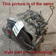 Part photo 4