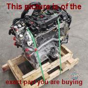 Part photo 4