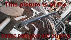 Part photo 4