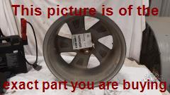 Part photo 4
