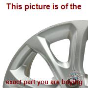 Part photo 4
