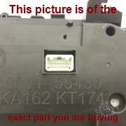 Part photo 4