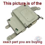 Part photo 4