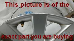 Part photo 4