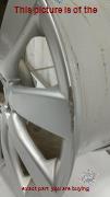 Part photo 4