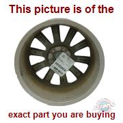 Part photo 4