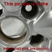 Part photo 4