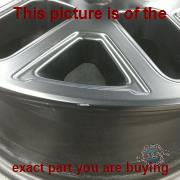 Part photo 4