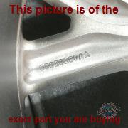 Part photo 4
