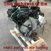 Part photo 4