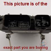 Part photo 4