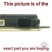 Part photo 4