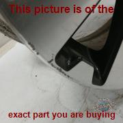 Part photo 4