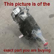 Part photo 4