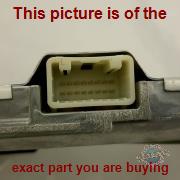 Part photo 4