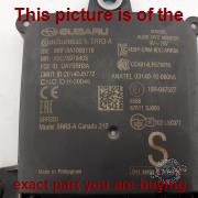 Part photo 4