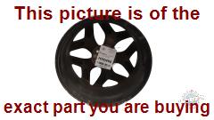 Part photo 4