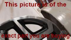 Part photo 4
