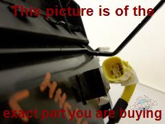 Part photo 4