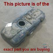 Part photo 4