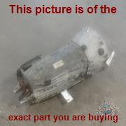 Part photo 4