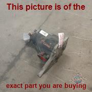 Part photo 4