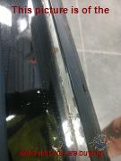 Part photo 4