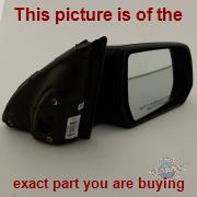 Part photo 4