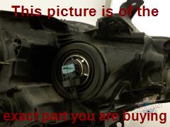 Part photo 4