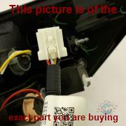 Part photo 4